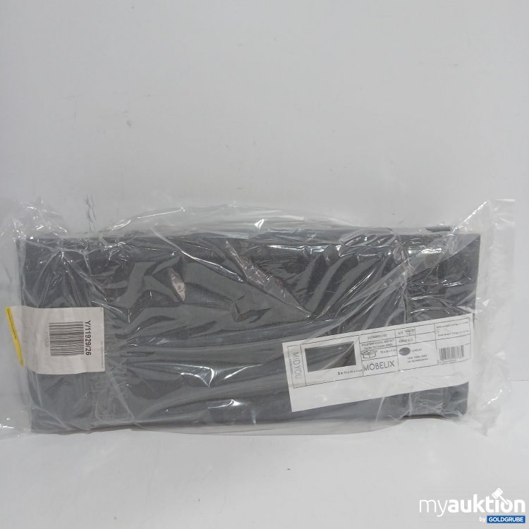 Artikel Nr. 979089 Artikel Nr. 979089: Mid you Polsteepaneel 2er Set 70x30cm dark grey