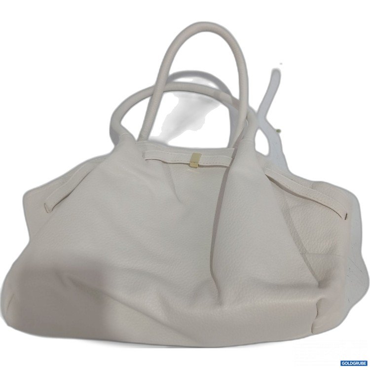 Artikel Nr. 985089 Artikel Nr. 985089: Tasche ca. 30x24cm