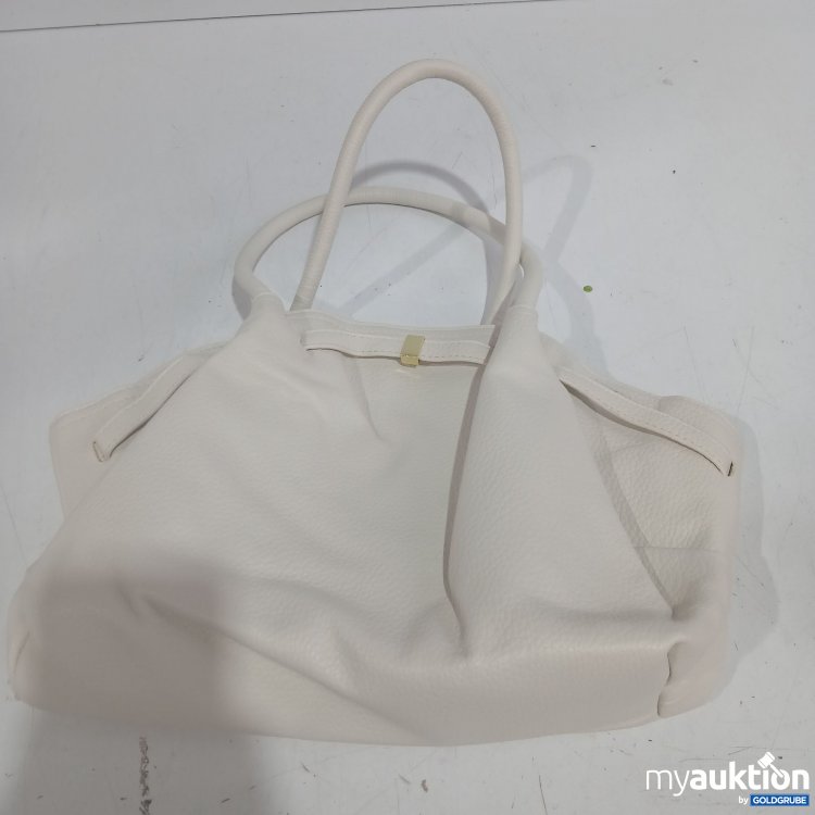 Artikel Nr. 985089 Artikel Nr. 985089: Tasche ca. 30x24cm