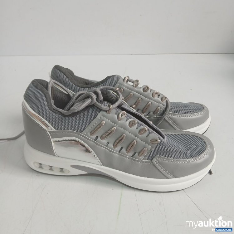 Artikel Nr. 992089 Artikel Nr. 992089: Sneaker