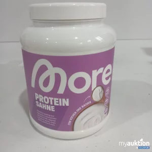 Artikel 469089: Protein Sahne 600 g