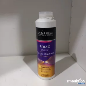 Artikel Nr. 470089: John Frieda Frizz Ease Wunder-Reparatur Shampoo 500 ml