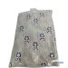 Artikel Nr. 996089