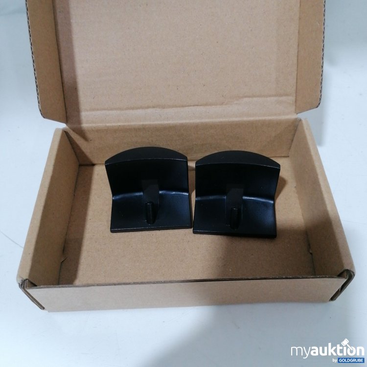 Artikel Nr. 384090: Thirei Kopfhörer Ständer 2Stk 