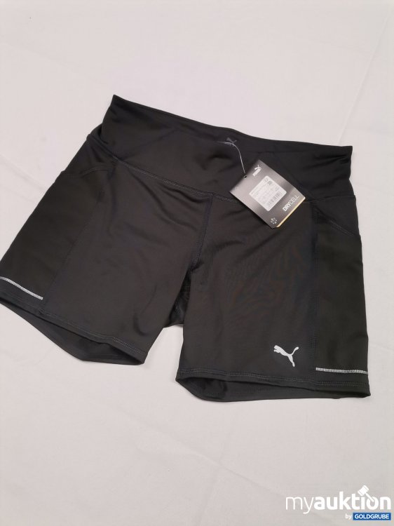 Artikel Nr. 434090: Puma Shorts