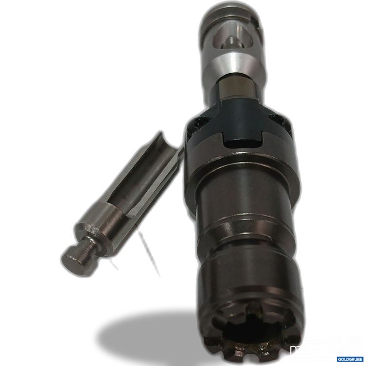 Artikel Nr. 444090: Tool Set 2243833