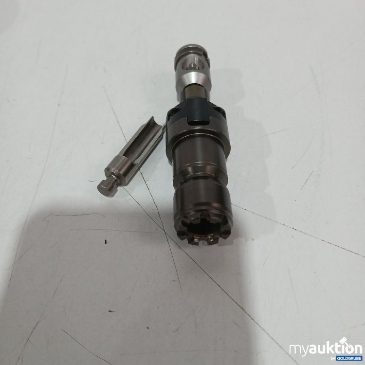 Artikel Nr. 444090: Tool Set 2243833