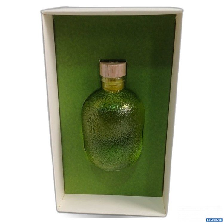 Artikel Nr. 472090 Artikel Nr. 472090: Zara Home Citrus Collection Home Fragrance 180 ml