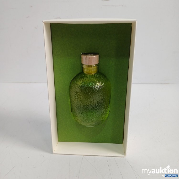 Artikel Nr. 472090 Artikel Nr. 472090: Zara Home Citrus Collection Home Fragrance 180 ml