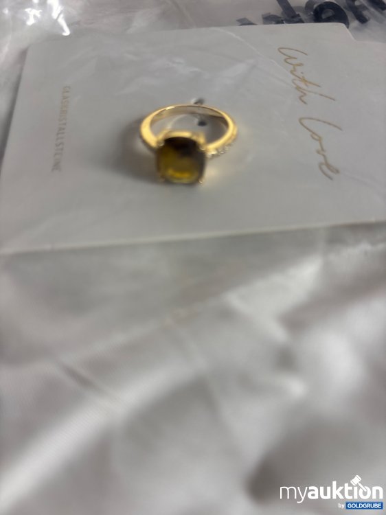 Artikel Nr. 478090 Artikel Nr. 478090: Ring
