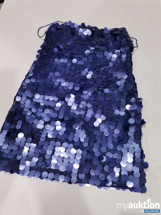 Artikel Nr. 516090 Artikel Nr. 516090: Pull&Bear Trägerkleid