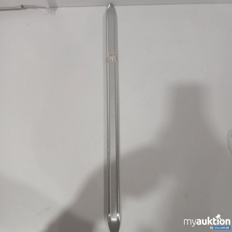 Artikel Nr. 522090 Artikel Nr. 522090: BGS Technic Reifenmontiereisen Art.1533 600mm