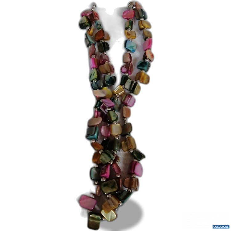 Artikel Nr. 674090 Artikel Nr. 674090: Halskette