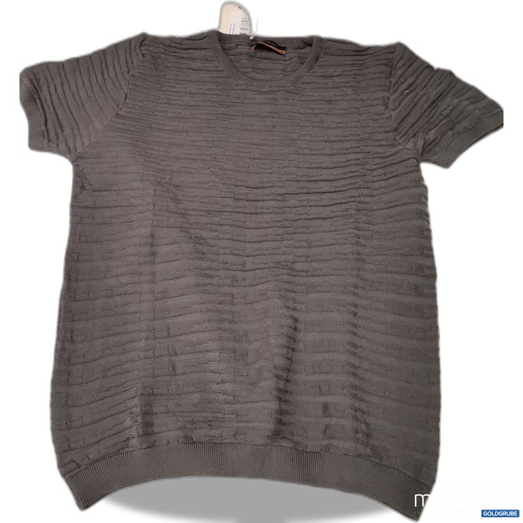 Artikel Nr. 676090: Leif Nelson Pullover 