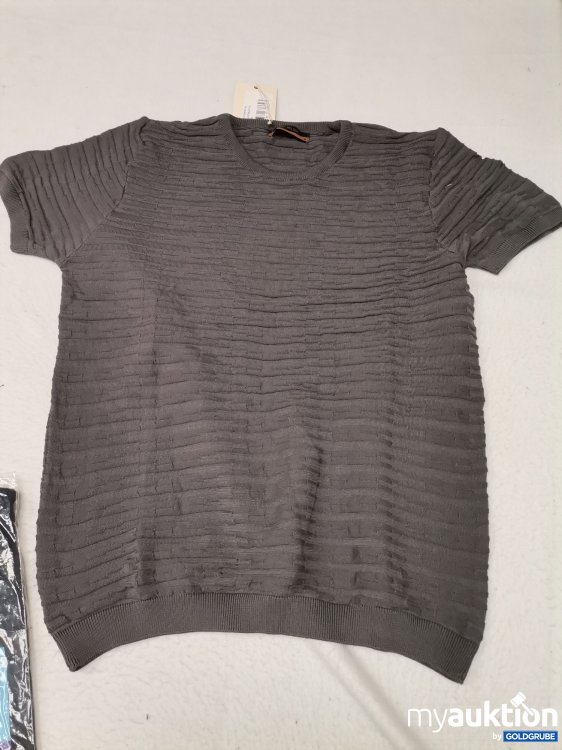 Artikel Nr. 676090: Leif Nelson Pullover 