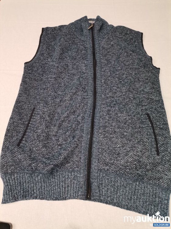 Artikel Nr. 706090: Vest