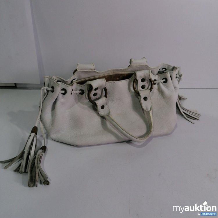 Artikel Nr. 804090 Artikel Nr. 804090: Carla Sade Tasche