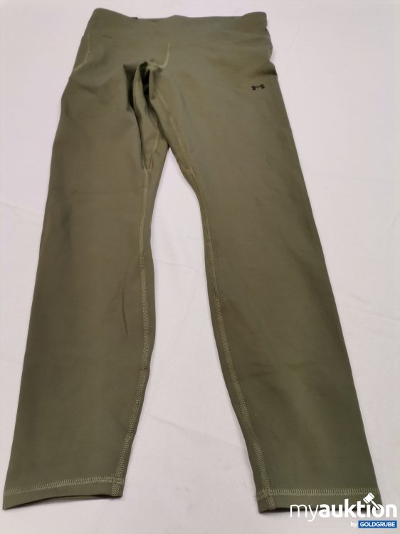 Artikel Nr. 810090: Under Armour Tights 