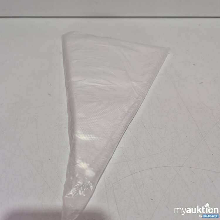 Artikel Nr. 820090: Spritzbeutel 100stk 