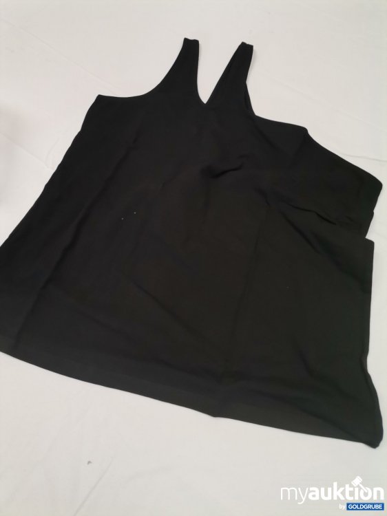 Artikel Nr. 823090 Artikel Nr. 823090: Rainbow Oberteil