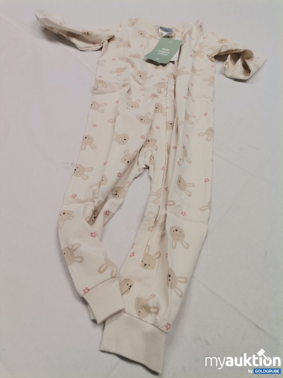 Artikel Nr. 824090 Artikel Nr. 824090: H&M Overall