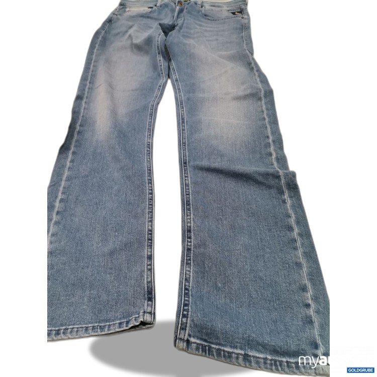 Artikel Nr. 837090: Replay Jeans 