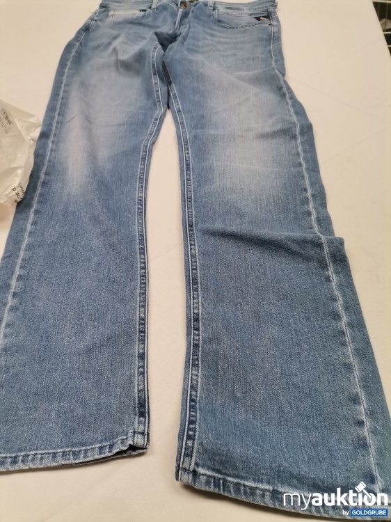 Artikel Nr. 837090: Replay Jeans 