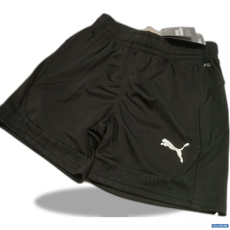 Artikel Nr. 838090 Artikel Nr. 838090: Puma Shorts