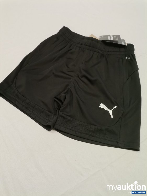 Artikel Nr. 838090 Artikel Nr. 838090: Puma Shorts