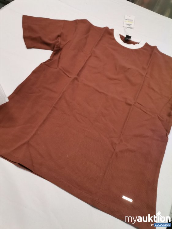 Artikel Nr. 842090 Artikel Nr. 842090: Smilodox Shirt