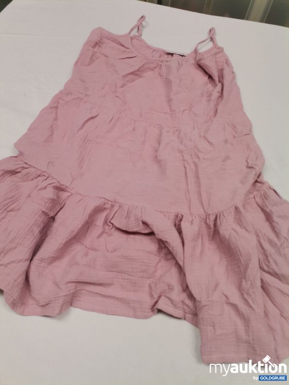 Artikel Nr. 864090: MSch Copenhagen Kleid 