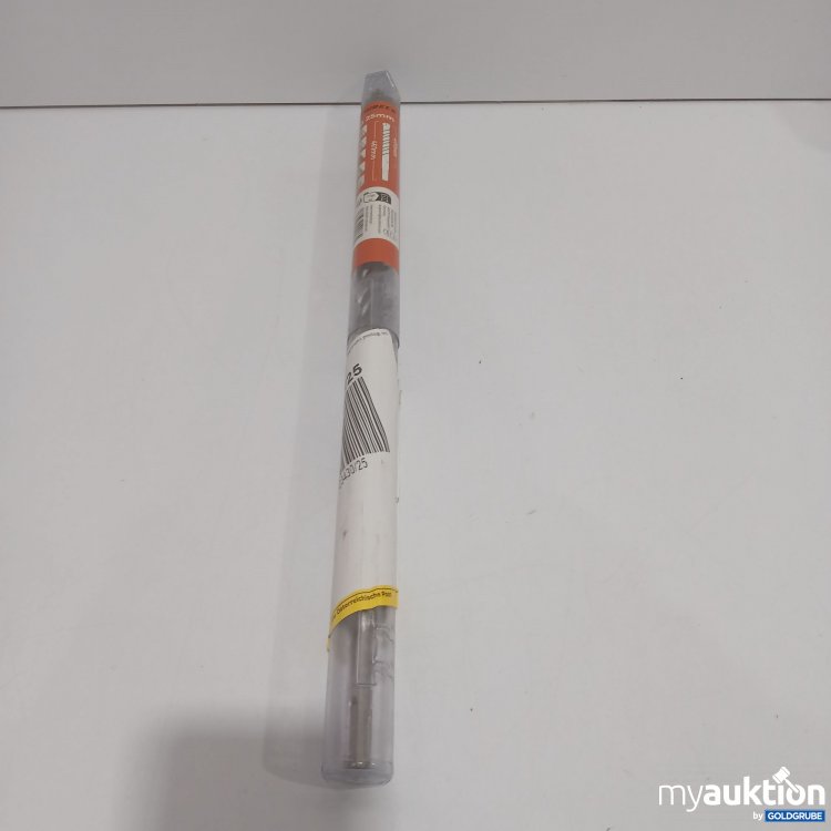 Artikel Nr. 867090: Baubeck Bohrer 460mm 400mm 25mm