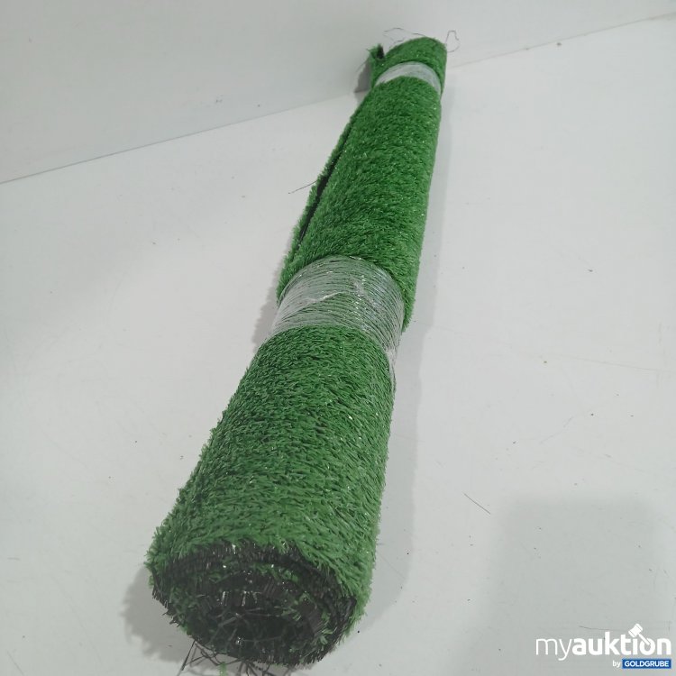 Artikel Nr. 876090 Artikel Nr. 876090: Rasen Teppich Breite ca. 100cm