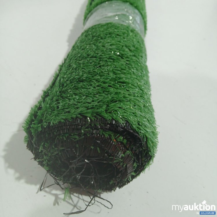 Artikel Nr. 876090: Rasen Teppich Breite ca. 100cm 