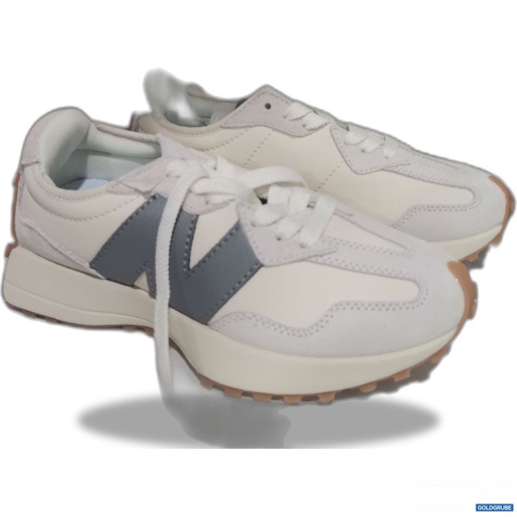 Artikel Nr. 878090: New Balance WS327lt 