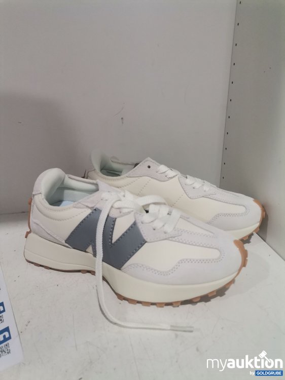 Artikel Nr. 878090: New Balance WS327lt 