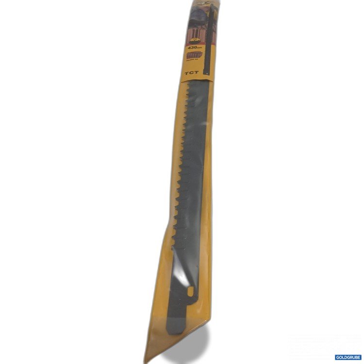 Artikel Nr. 883090: DeWalt Spezialsägeblatt DT2976