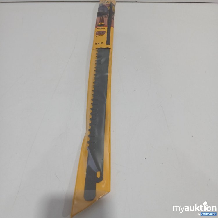 Artikel Nr. 883090: DeWalt Spezialsägeblatt DT2976