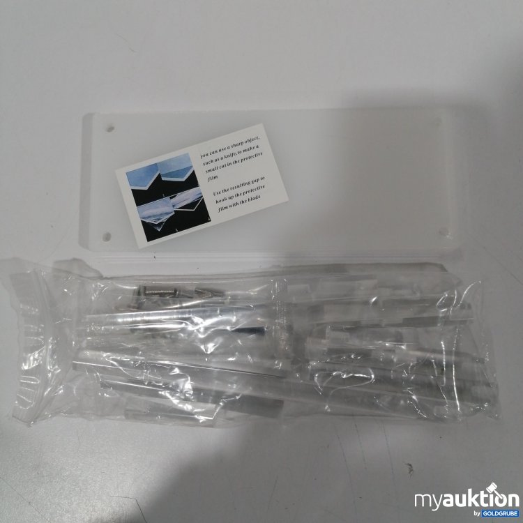 Artikel Nr. 896090 Artikel Nr. 896090: Diverses Set