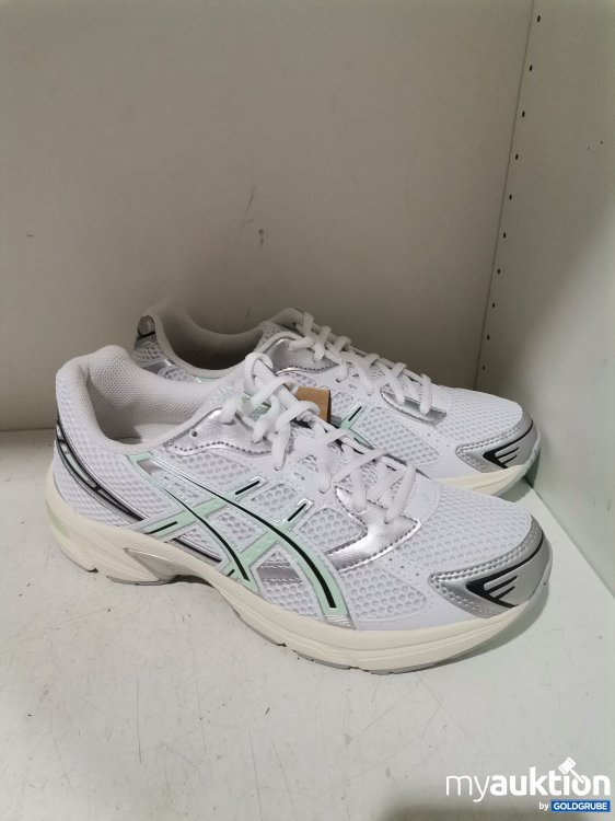 Artikel Nr. 899090 Artikel Nr. 899090: Asic gel 1130