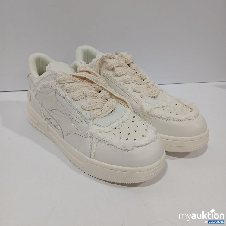 Artikel Nr. 905090: Sneakers 