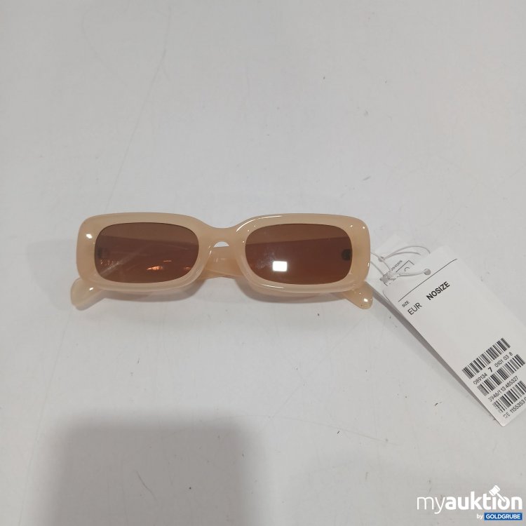 Artikel Nr. 911090 Artikel Nr. 911090: H&M Sonnenbrille