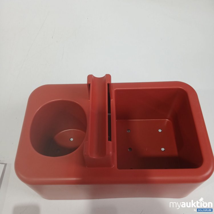 Artikel Nr. 921090: Diverse Box ca. 30x18cm 