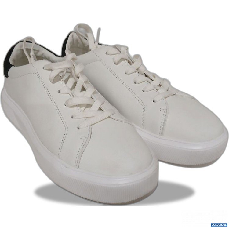 Artikel Nr. 930090 Artikel Nr. 930090: Marc O'Polo Sneaker