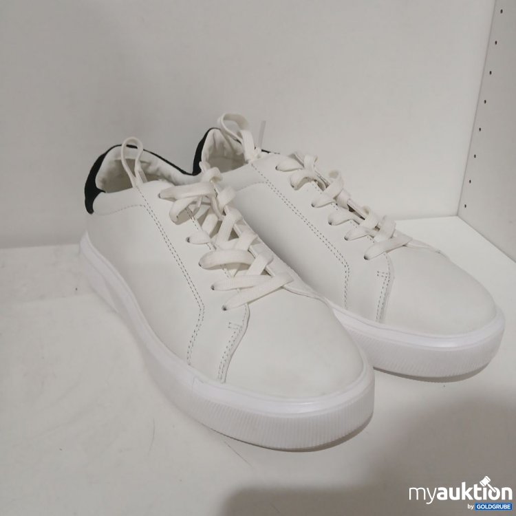 Artikel Nr. 930090 Artikel Nr. 930090: Marc O'Polo Sneaker