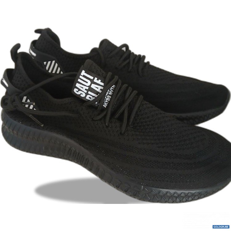 Artikel Nr. 955090: Sneaker