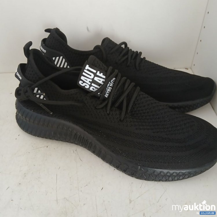 Artikel Nr. 955090: Sneaker