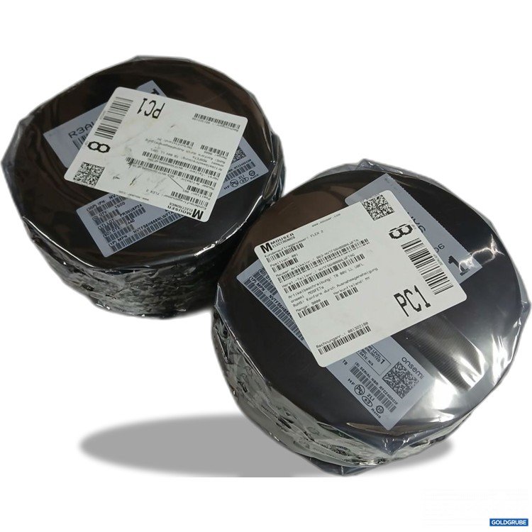 Artikel Nr. 978090 Artikel Nr. 978090: Mouser Electronics T8 80V LL U8FL MOSFETs 9000 Stück
