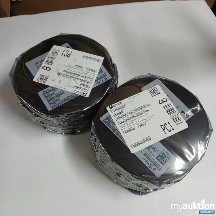 Artikel Nr. 978090 Artikel Nr. 978090: Mouser Electronics T8 80V LL U8FL MOSFETs 9000 Stück