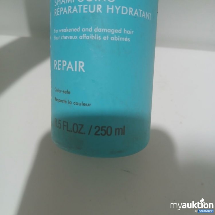 Artikel Nr. 982090 Artikel Nr. 982090: Moroccanoil Moisture Repair Shampoo